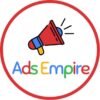 Ads Emprie Info (Official)