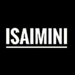 Isaimini Movies HD - Telegram Channel