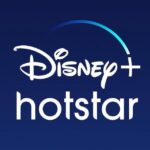 Disney Dubbed Movies 💝| Hollywood✨| Kollywood 🎉 | Animation💫| - Telegram Channel