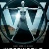 West world series