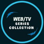 Tv & Stream Money Heist | Money Heist | Webseries Collection | Netflix - Telegram Channel