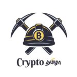Crypto Tamizha - Telegram Channel