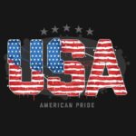 USA – LOVE IT OR LEAVE IT! - Telegram Channel