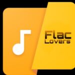 Flac Songs Lover 🎵 - Telegram Channel