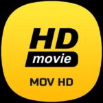 Latest Movies Amazon Prime Video