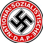 Southern Aryan’s House of Antisemitism - Telegram Channel
