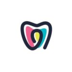 Dentistry Library India - Telegram Channel