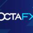 OctaFX Trading Signals