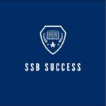 SSB SUCCESS ~ - Telegram Channel