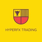 HyperFX Trading - Telegram Channel