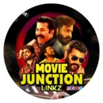 🎬 Movie Junction Links 🌀 - Telegram Channel