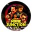 🎬 Movie Junction Links 🌀