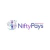 ðŸ””NiftyPays – Announcements