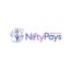 🔔NiftyPays – Announcements