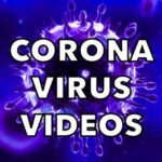 Corona virus videos - Telegram Channel