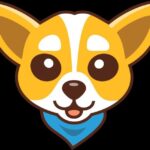 Chihua Token – Announcements - Telegram Channel