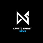 Crypto Spirit News - Telegram Channel