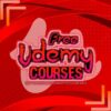 Free Udemy Courses