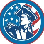 We The Patriots - Telegram Channel