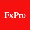 Forex Pro Signals (FREE)