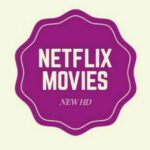 Netflix Movies - Telegram Channel