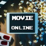 Movie Online - Telegram Channel