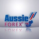 Aussie Forex and Crypto (Australian Top Ranking Signal Provider) - Telegram Channel