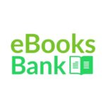 eBooks Bank - Telegram Channel