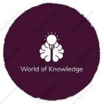 World of knowledge - Telegram Channel