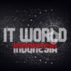 IT World ID Channel