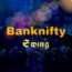 Banknifty Nifty Options Swing PMS