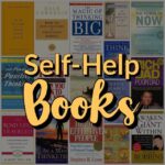 Self Help books🍁 - Telegram Channel