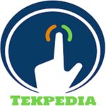 Tekpedia - Telegram Channel