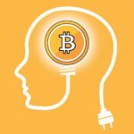 Smart Bitcoin - Telegram Channel