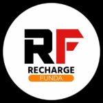 Recharge Funda - Telegram Channel
