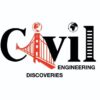 Civil Engineering Discoveries
