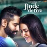 Jinde Meriye Punjabi Movie - Telegram Channel