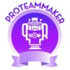 ProTeamMaker – Best Fantasy Team Prediction Channel
