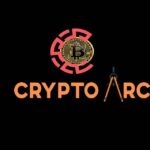 CryptoArc - Telegram Channel