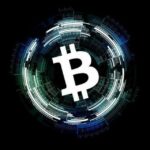Bitcoinomist Community - Telegram Channel