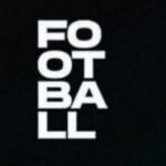 Football - Telegram Channel
