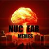 Nuclear Memes