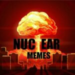 Nuclear Memes - Telegram Channel