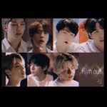 BTS Music Songs ◡̈ - Telegram Channel