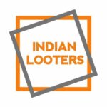The Indian Looters - Telegram Channel