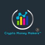 Crypto Money Makers™ - Telegram Channel