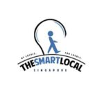 TheSmartLocal - Telegram Channel