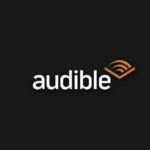 AudioBook Collection | Audiobooks Archive | Ebooks| Kindle|Udemy|Courses - Telegram Channel