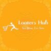 LootersHub – Loot Deals, Tricks & Offers
