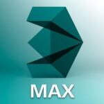 3DsMax Designing and Modelling - Telegram Channel